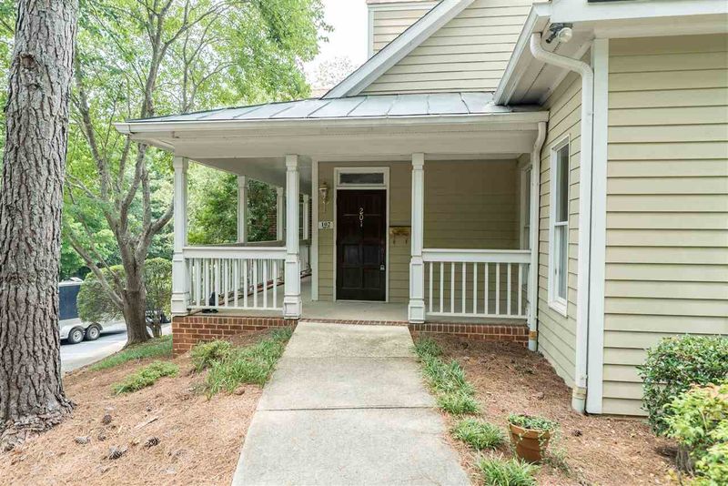 5500 Mcneely Dr #201, Raleigh, NC 27612