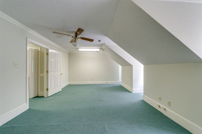 5500 Mcneely Dr #201, Raleigh, NC 27612