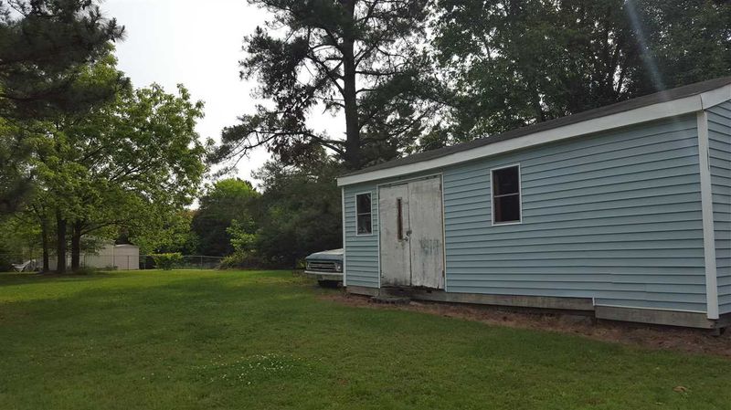 5500 Meadow Rn, Knightdale, NC 27545