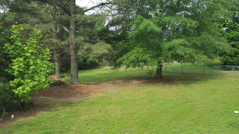 5500 Meadow Rn, Knightdale, NC 27545