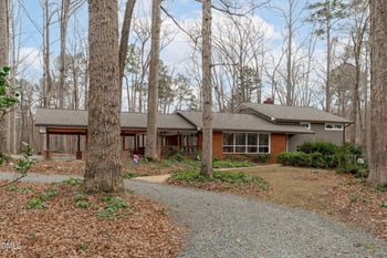 5500 Nc Highway 86, Chapel Hill, NC 27514