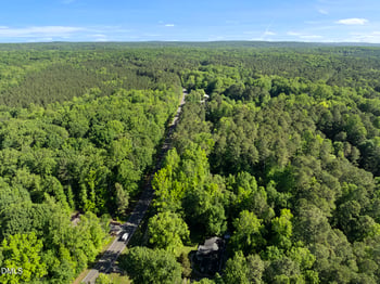 5500 Nc Highway 86, Chapel Hill, NC 27514