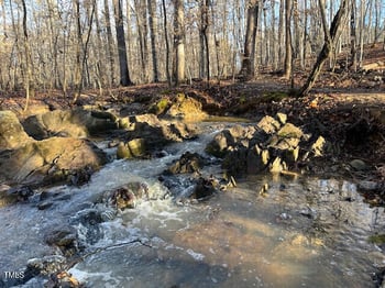 5500 Nc Hwy 86, Chapel Hill, NC 27514