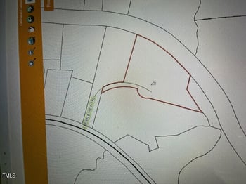 5500 Nc Hwy 86, Chapel Hill, NC 27514