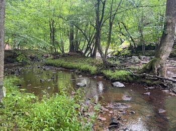 5500 Nc Hwy 86, Chapel Hill, NC 27514