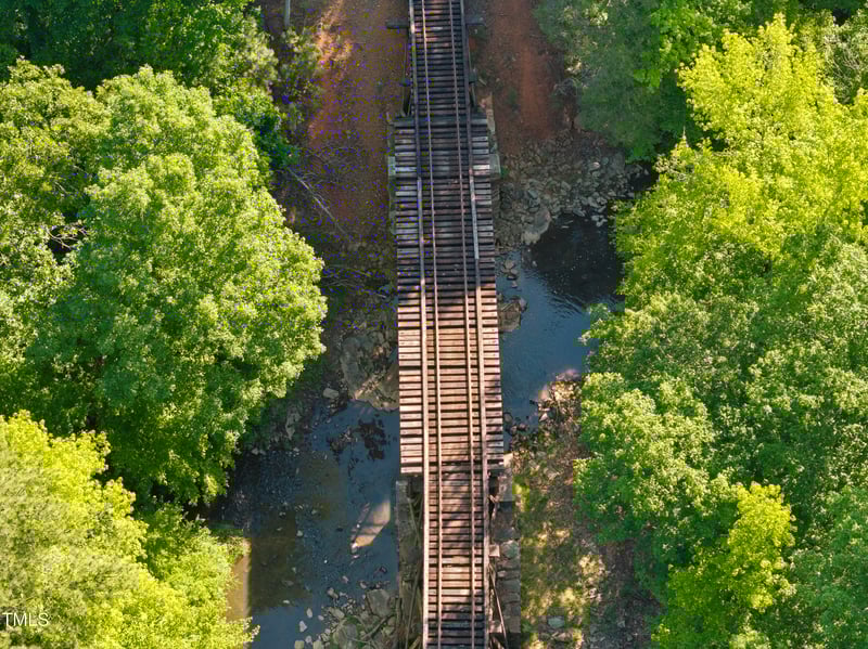 5500 Nc Hwy 86 South, Chapel Hill, NC 27514