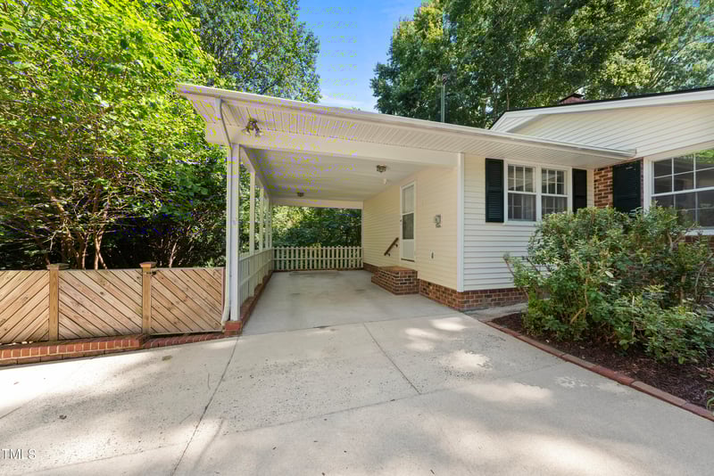 5500 North Hills Dr, Raleigh, NC 27612