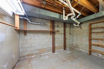 5500 North Hills Dr, Raleigh, NC 27612