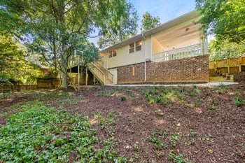 5500 North Hills Dr, Raleigh, NC 27612