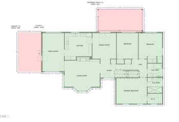 5500 North Hills Dr, Raleigh, NC 27612