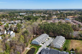 5500 Nur Ln, Raleigh, NC 27606