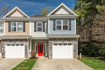 5500 Nur Ln, Raleigh, NC 27606