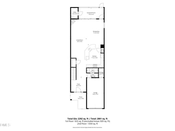 5500 Nur Ln, Raleigh, NC 27606