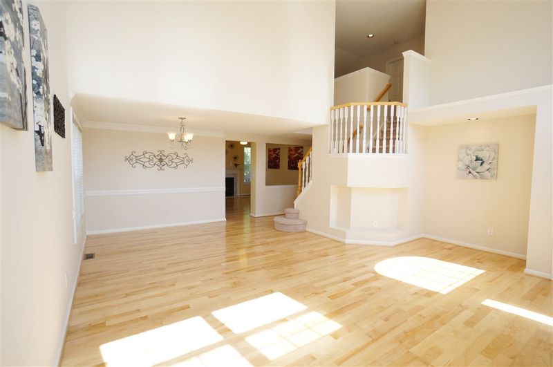 5500 Phillipsburg Dr, Raleigh, NC 27613
