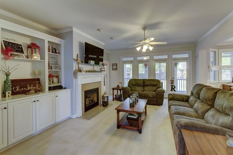 5500 Quails Call Ct, Garner, NC 27529