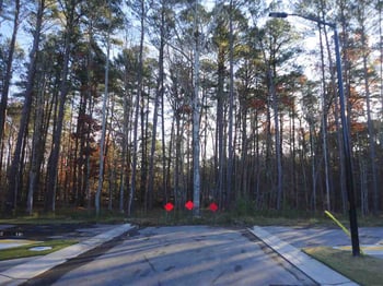 5500 Running Fox Ln Lot n/a, Durham, NC 27703