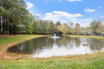 5500 Scenic Brook Ln, Raleigh, NC 27616