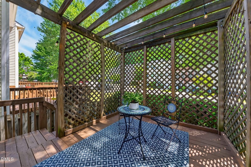 5500 Vista View Ct, Raleigh, NC 27612
