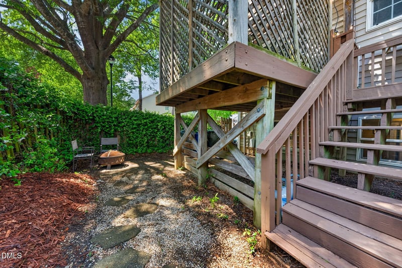 5500 Vista View Ct, Raleigh, NC 27612
