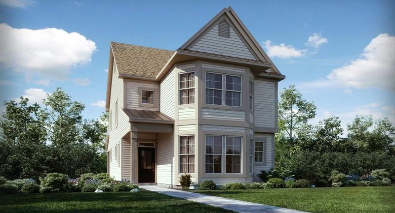 5501 Advancing Ave #1077, Raleigh, NC 27616