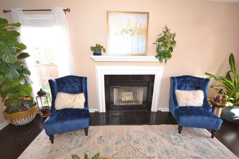 5501 Cardinal Grove Blvd, Raleigh, NC 27616