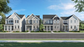 5501 Cayden Cove Dr, Wendell, NC 27591