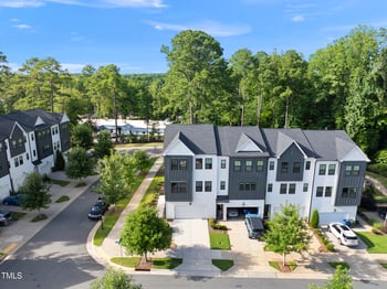 5501 Cedar Mill Dr, Raleigh, NC 27606