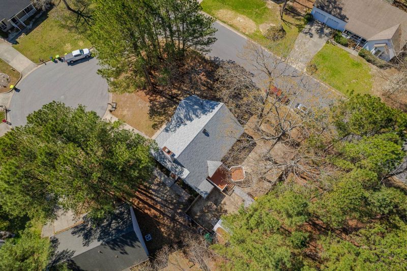 5501 Chilvary Ct, Knightdale, NC 27545