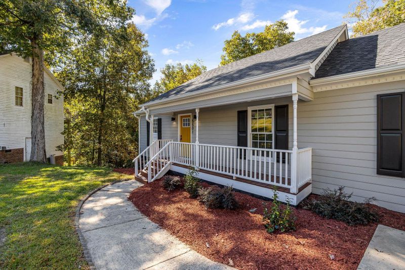 5501 Continental Way, Raleigh, NC 27610