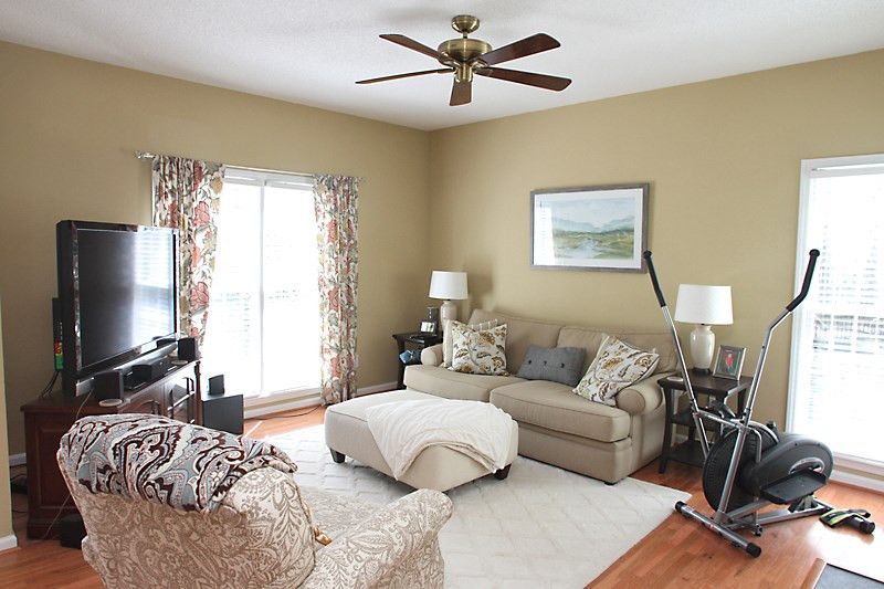 5501 Edgebury Rd, Raleigh, NC 27613