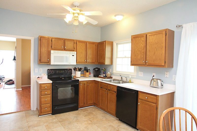5501 Edgebury Rd, Raleigh, NC 27613