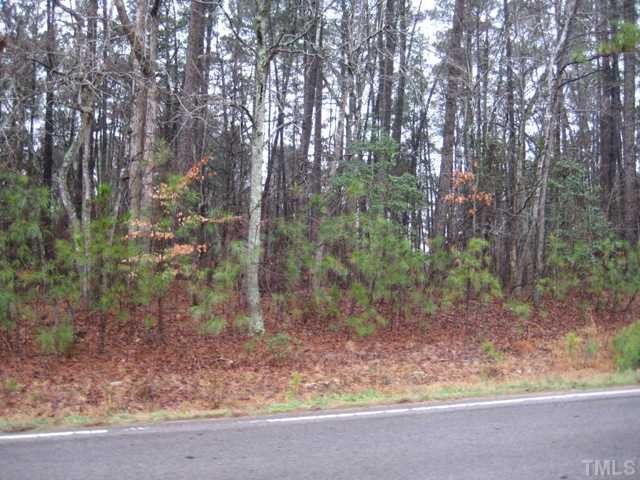 5501 Johnson Pond Rd, Fuquay Varina, NC 27526