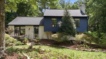 5501 Lacy Rd, Durham, NC 27713