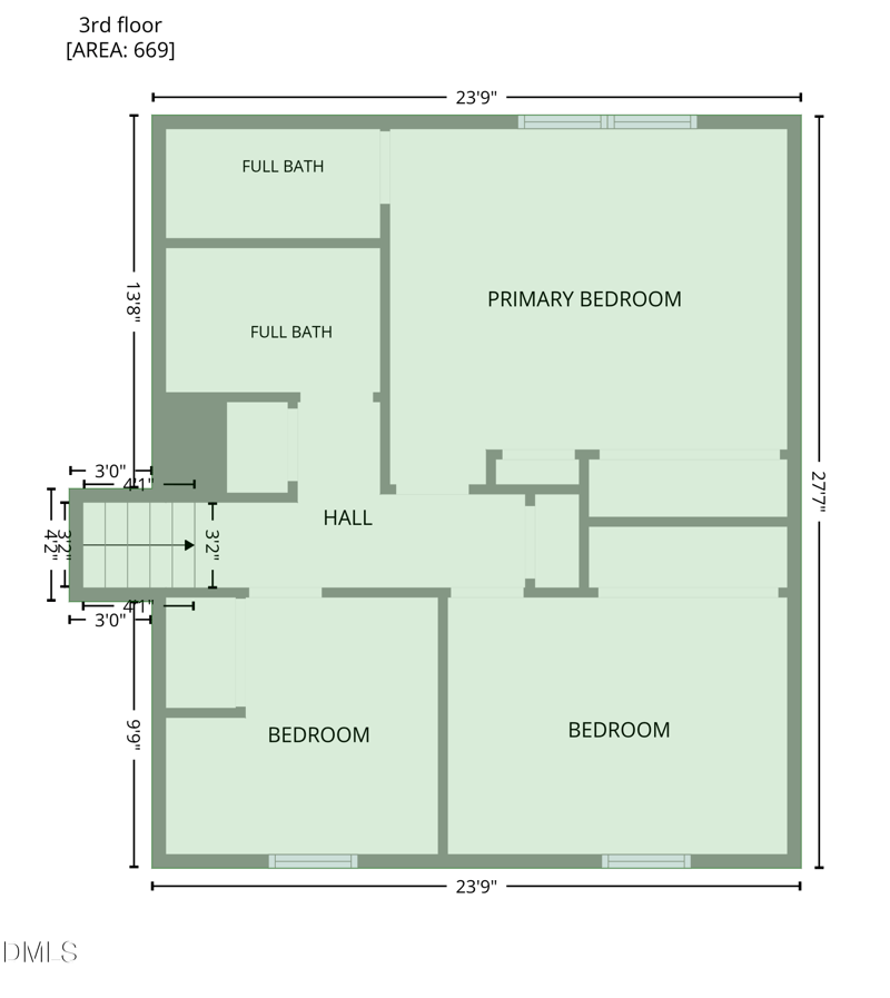 5501 Lacy Rd, Durham, NC 27713