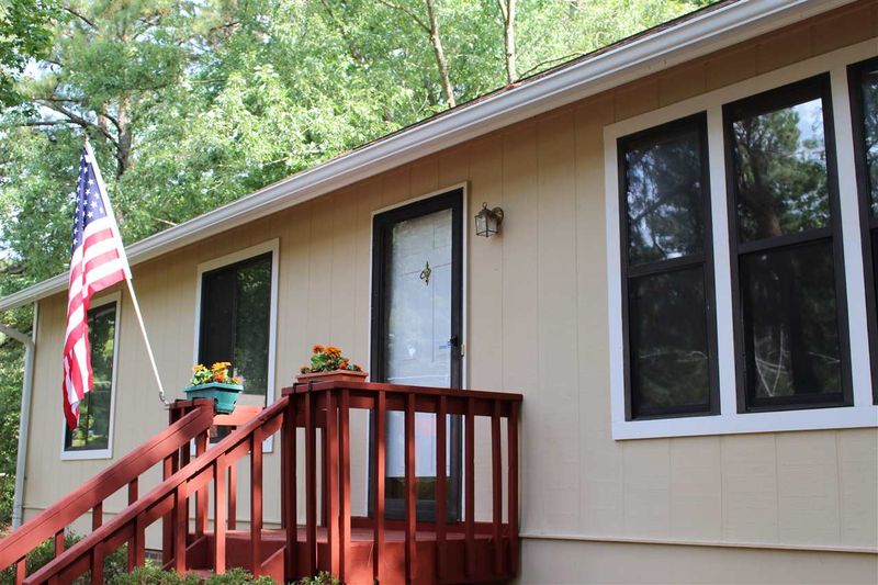 5501 Loyal Ave, Durham, NC 27713