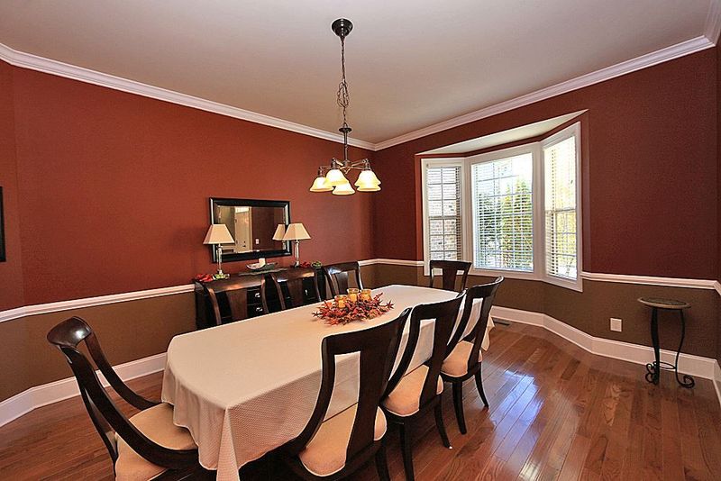 5501 Lyon Farm Dr, Durham, NC 27713