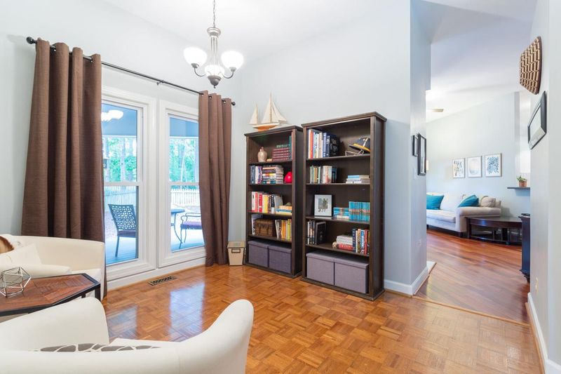 5501 Millrace Trl, Raleigh, NC 27606