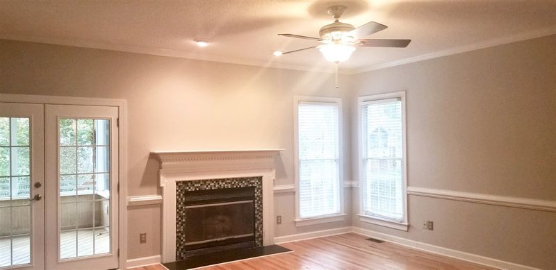 5501 Netherby Ct, Raleigh, NC 27613