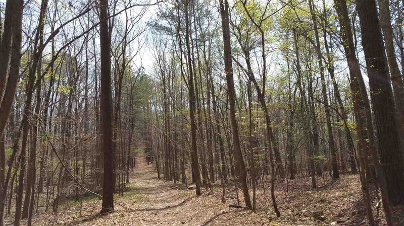 5501 Novaglen Rd Lot 57, Durham, NC 27712