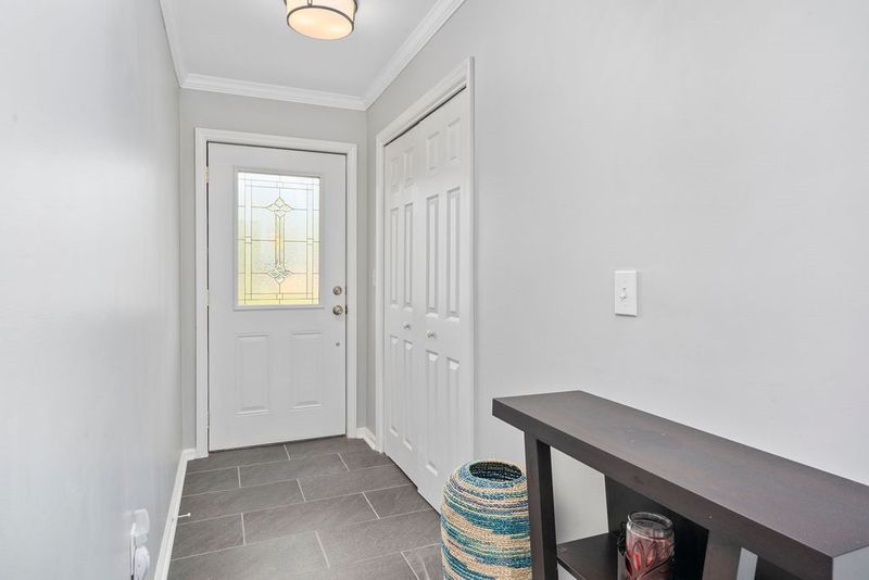 5501 Olde South Rd, Raleigh, NC 27606