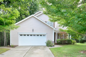 5501 Paces Ferry Dr, Durham, NC 27712