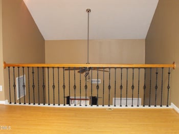 5501 Sorrell Crossing Dr, Raleigh, NC 27617