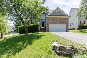 5501 Southern Cross Ave, Raleigh, NC 27606