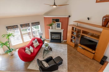 5501 Southern Cross Ave, Raleigh, NC 27606