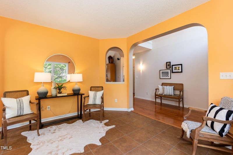 5501 Southern Cross Ave, Raleigh, NC 27606