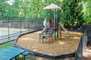 5501 Southern Cross Ave, Raleigh, NC 27606