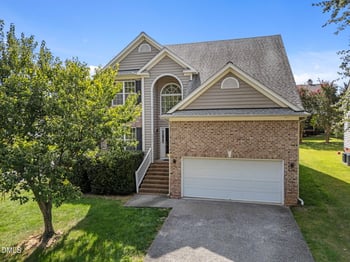 5501 Southern Cross Ave, Raleigh, NC 27606