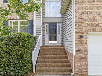 5501 Southern Cross Ave, Raleigh, NC 27606