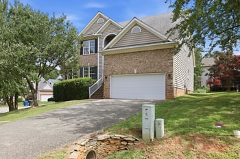 5501 Southern Cross Ave, Raleigh, NC 27606