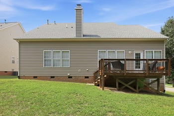 5501 Southern Cross Ave, Raleigh, NC 27606